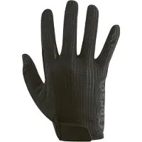 Gonso Lang Handschoenen