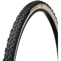 Challenge Baby Limus Team Edition Tubular 700c X 33 Stijve Gravelband