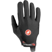 Castelli Arenberg Gel Handschoenen