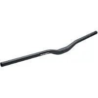 Ritchey Wcs Trail Rizer 10d Blatte Stuur