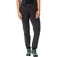 Vaude Bike Yaras Zo Broek