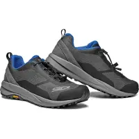Sidi Explorer Mtb-schoenen