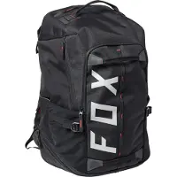 FOX Transition Rugzak