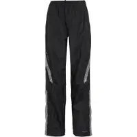 Vaude Bike Luminum Ii Broek