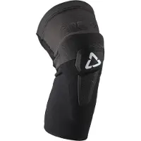 Leatt Airflex Hybrid Motocross Kniebeschermers