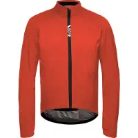 GORE WEAR Torrent Fireball Oranje Jas || Maat: S