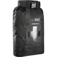 Tatonka - Fa Basic Waterproof - EHBO-set zwart