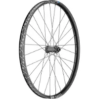 Dt Swiss Waaiers, (Voorwiel, 27.5")