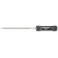 Park Tool Dhd-3 Precision Hex Driver Hulpmiddel