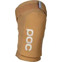 POC Joint Vpd Kniebeschermers