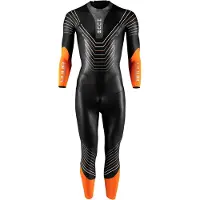 Huub Araya Wetsuit