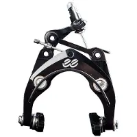 Cane Creek eeBrakes G4 Direct Mount (Short Lever) Rear Brake Caliper