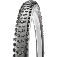 Maxxis Dissector MTB Folding Tire Exo+ TR 3C MaxxTerra WT - 27.5x2.40''