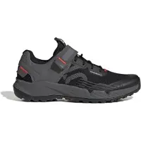 Five Ten Trailcross Clip-in Mtb-schoenen