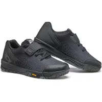 Sidi Dimaro Trail Mtb-schoenen