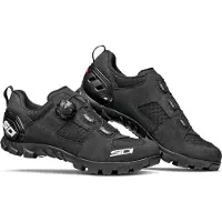 Sidi Turbo Mtb-schoenen