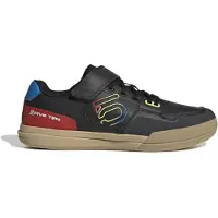 Five Ten Hellcat Mtb-schoenen