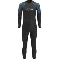 Orca Apex Flex Langemouw Neopreen Wetsuit