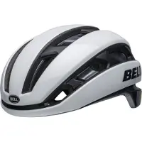 Bell Xr Spherical Helm