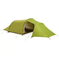 Vaude Ferret Xt 3p Comfort Tent