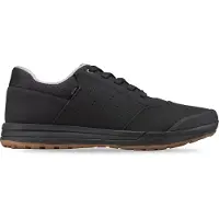 Specialized 2fo Roost Clip Mtb-schoenen