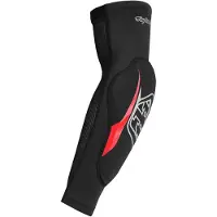 Troy Lee Designs Raid Guard Elleboogbeschermers
