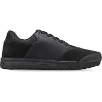 Specialized Outlet 2fo Roost Flat Mtb-schoenen