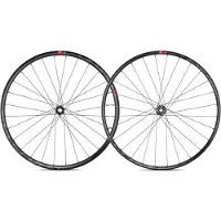 Fulcrum E-Metal 5 29'' Wielset | Boost 15x110 - Boost 12x148 mm | 6-Bolt