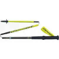 Dynafit Vertical Pro Stokken