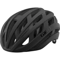 Giro Helios Spherical Mips Helm