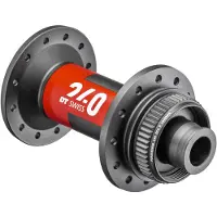 Dt Swiss 240 Classic Cl Voornaaf