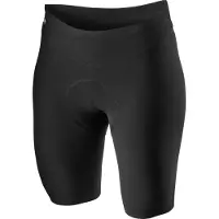 Castelli Premio Broek Zonder Bretels