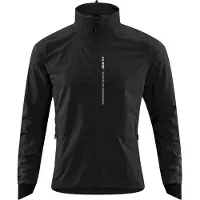 Cube Blackline Jas