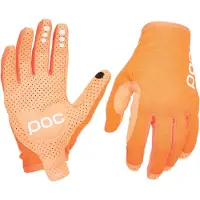 POC Avip Handschoenen