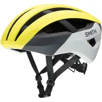 Smith Network Mips Helm