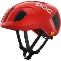 POC Ventral Mips Helm