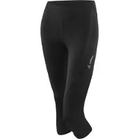 Loeffler Bike Tour Ii 3/4 Fietsbroek