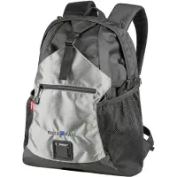 Rixen & Kaul Freepack Sport Rugzak 18l