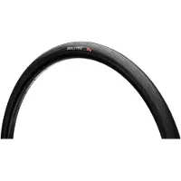 Kenda Valkyrie R3c Stc Tubeless 700c X 28 Racefietsband