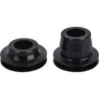 Dt Swiss 180 Adapter Voornaaf