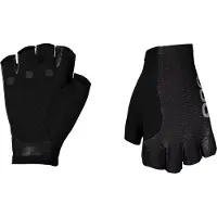 POC Agile Korte Handschoenen