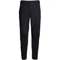 Vaude Bike Qimsa Softshell Ii Broek