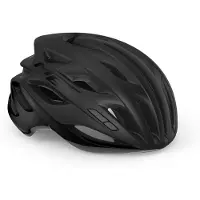 Met Estro Mips Helm