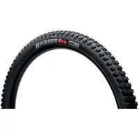 Kenda - Pinner Pro 29'' (61-622) TLR ATC Faltbar - Cyclocross-banden 29'' x 2,40'' - 61-622, zwart