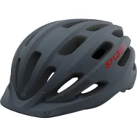 Giro Register Mtb-helm