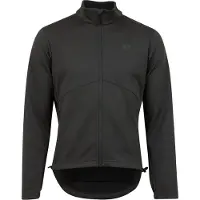 Pearl Izumi Quest Amfib Jas