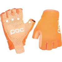 POC Avip Handschoenen