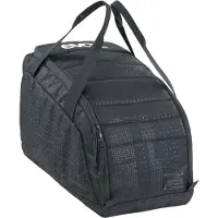 Evoc GEAR BAG 20 Opbergtas Zwart || Maat: 20