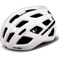 Cube Race Helm
