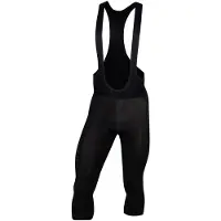 Pearl Izumi Attack 3qtr Bib Tgt 3/4 Fietsbroek